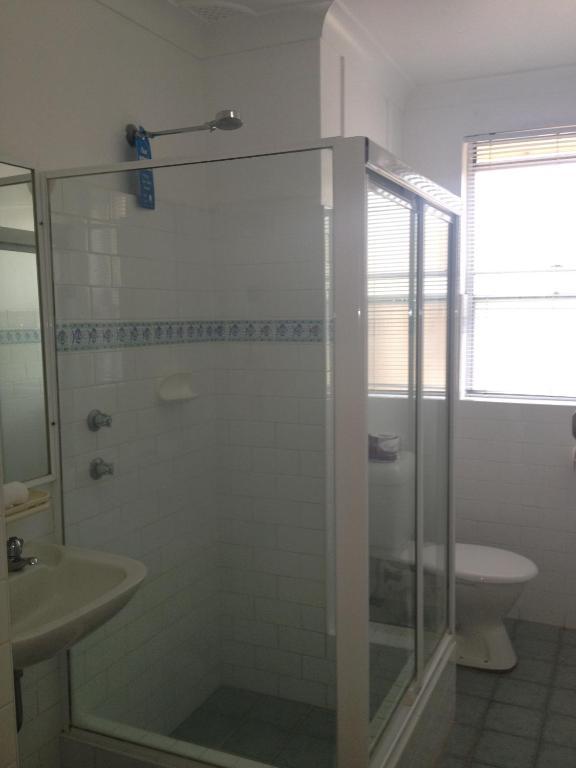 Oxley Cove Holiday Apartment Port Macquarie Room photo
