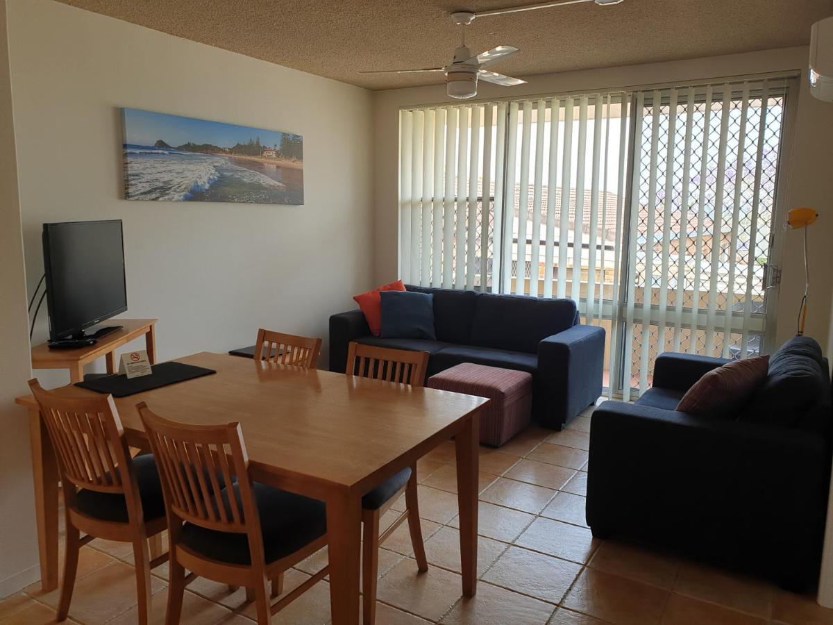 Oxley Cove Holiday Apartment Port Macquarie Exterior photo